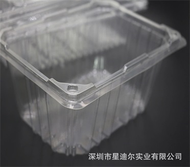 水果羞羞视频在线看免费