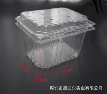 深圳水果羞羞视频在线看免费