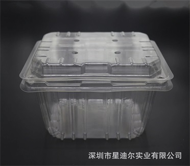 定做水果羞羞视频在线看免费