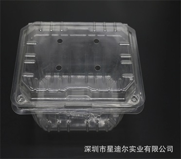 水果羞羞视频在线看免费产品
