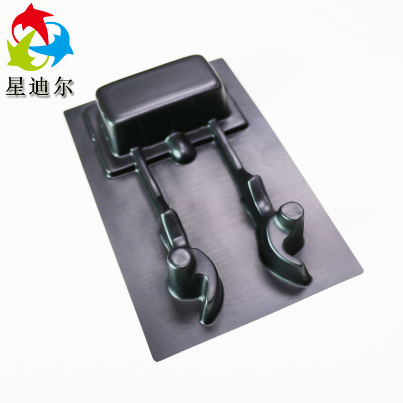 深圳耳机羞羞视频在线看免费