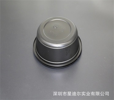PP羞羞视频在线看免费
