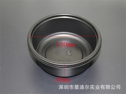 食品羞羞视频在线看免费