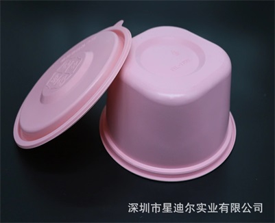 PP羞羞视频在线看免费