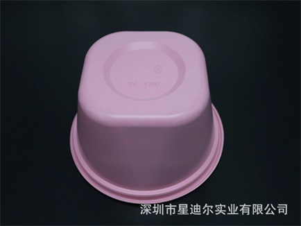 定做PP羞羞视频在线看免费