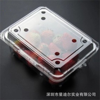 水果羞羞视频在线看免费