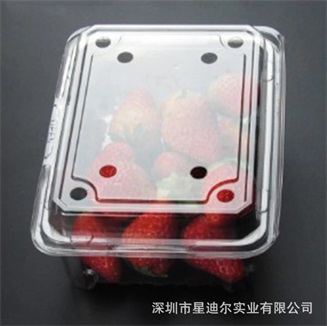 水果羞羞视频在线看免费