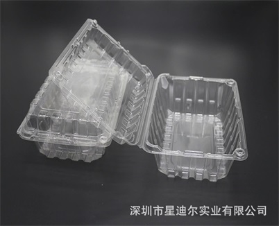 透明羞羞视频在线看免费