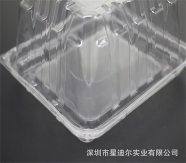 透明羞羞视频在线看免费