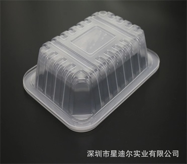 PP羞羞视频在线看免费