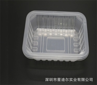 PP羞羞视频在线看免费