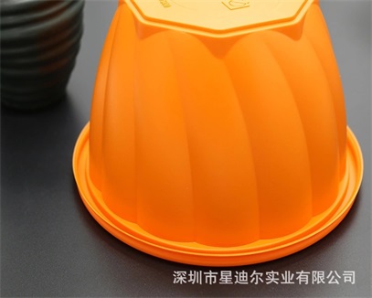 颜色羞羞视频在线看免费