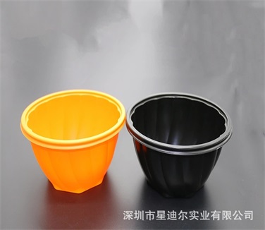 颜色羞羞视频在线看免费
