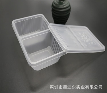 食品羞羞视频在线看免费