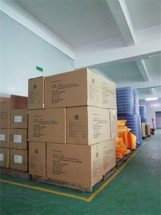 羞羞视频在线看免费厂