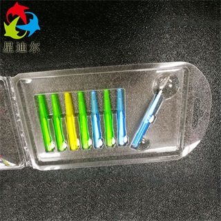对折羞羞视频在线看免费定做