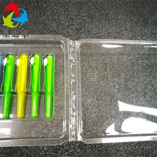 对折羞羞视频在线看免费产品
