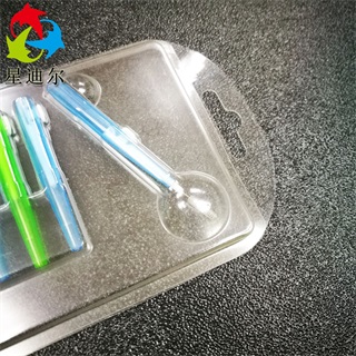 对折羞羞视频在线看免费定制