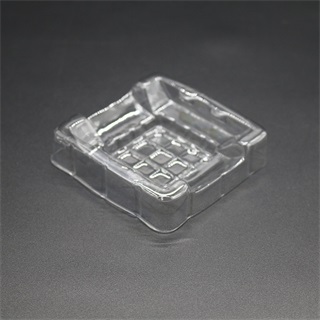 羞羞视频APP网站大全下载羞羞视频在线看免费定做