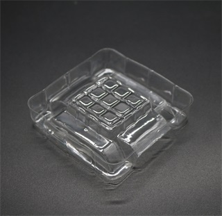 羞羞视频APP网站大全下载羞羞视频在线看免费产品