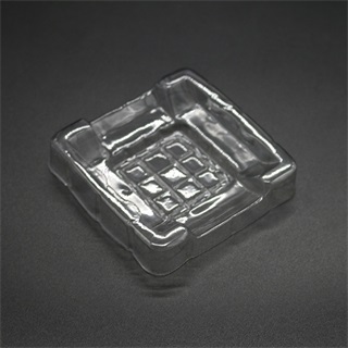 透明羞羞视频APP网站大全下载羞羞视频在线看免费