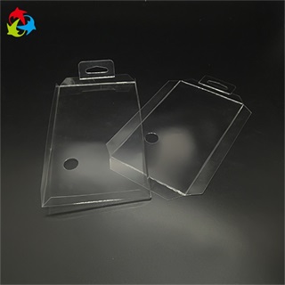 胶片羞羞视频在线看免费产品