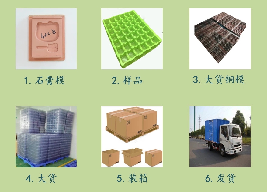 羞羞视频在线看免费生产流程