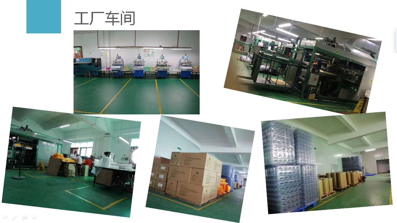羞羞视频在线看免费车间