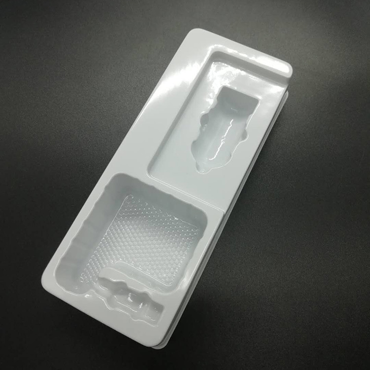 订做羞羞视频在线看免费