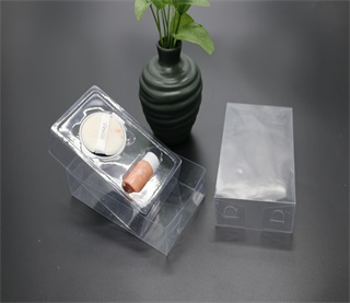 化妆品羞羞视频在线看免费