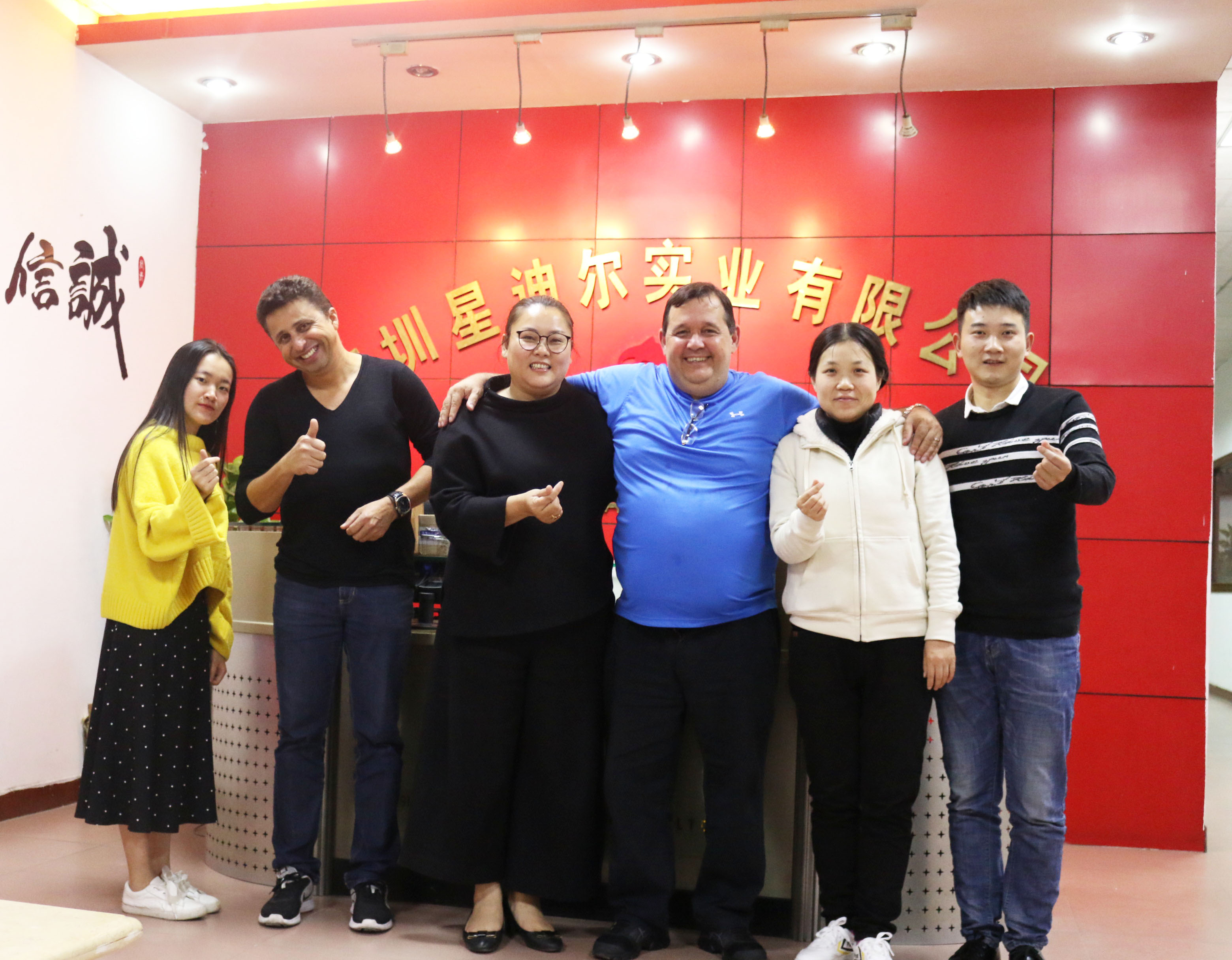 羞羞视频在线看免费厂客户