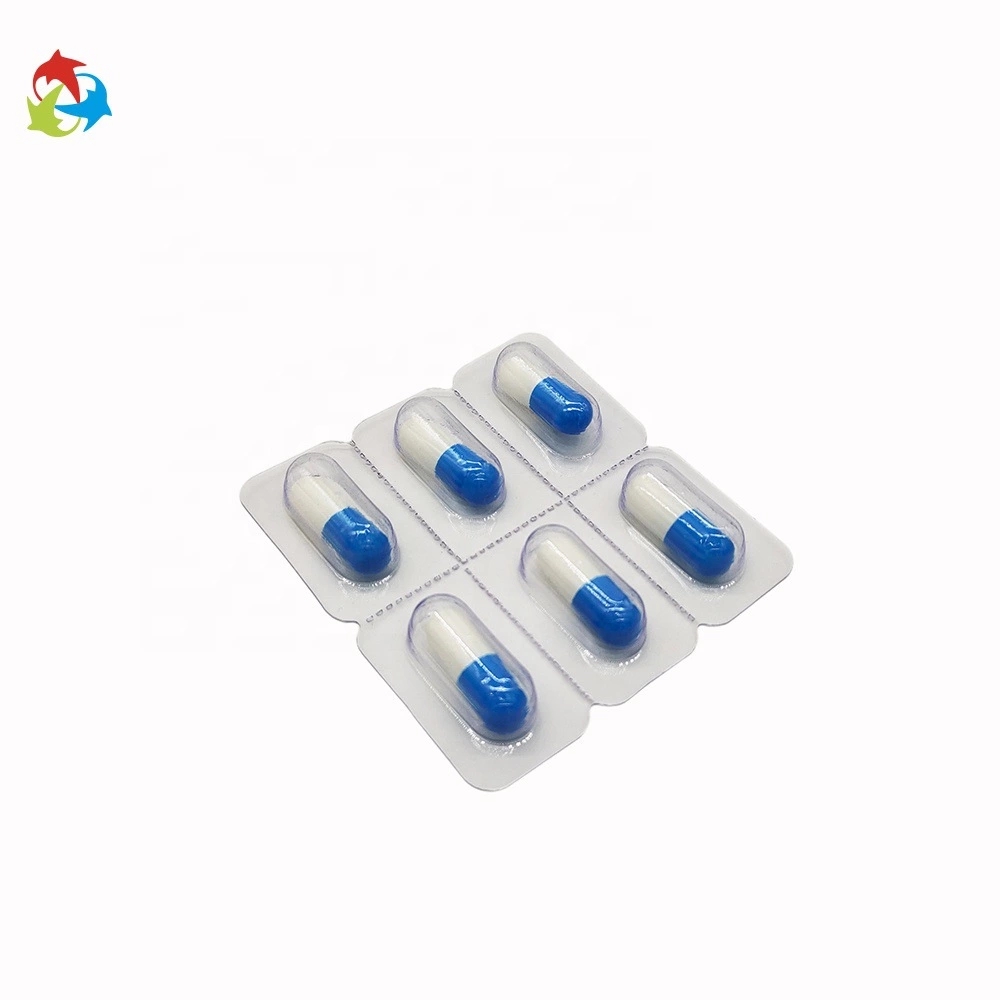 pet吸塑,羞羞视频在线看免费,羞羞视频在线看免费厂