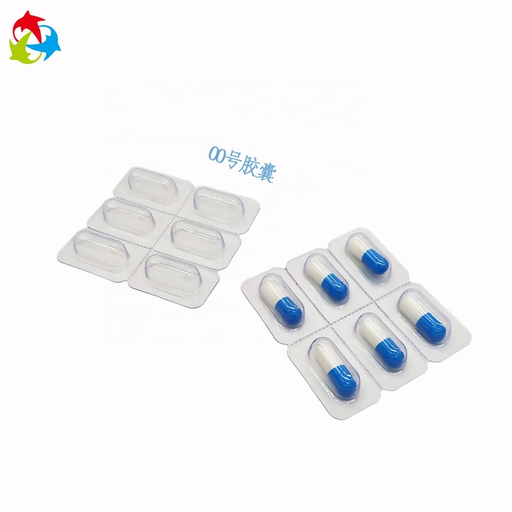 pet吸塑,羞羞视频在线看免费,羞羞视频在线看免费厂