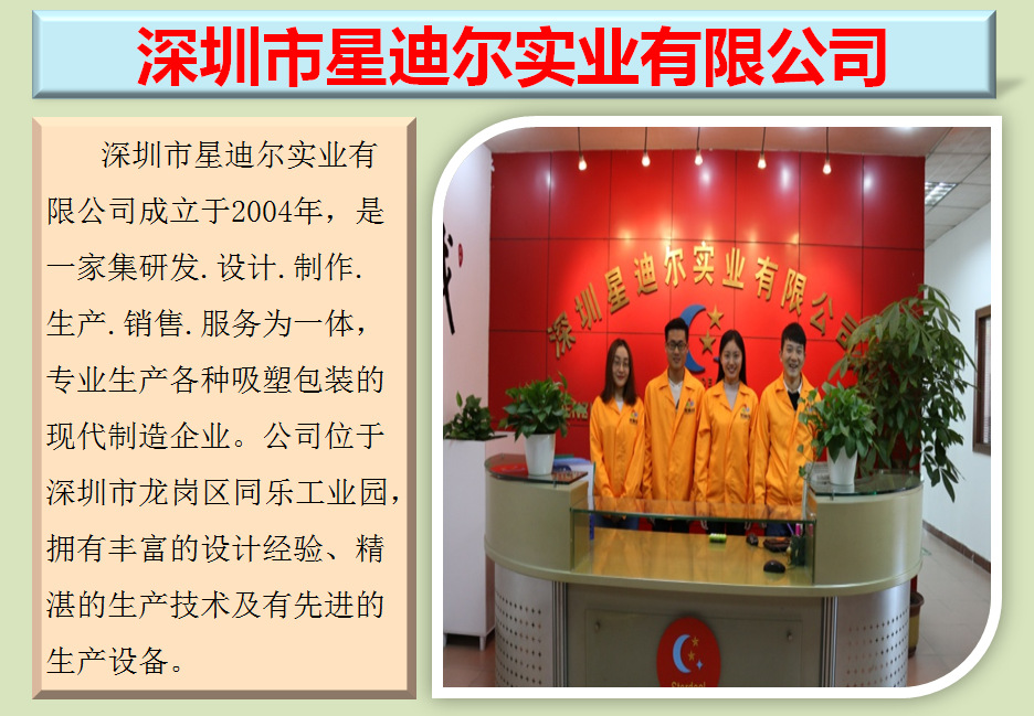 羞羞色电影在线观看