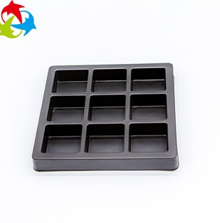 羞羞视频在线看免费定制,食品羞羞视频在线看免费,羞羞视频在线看免费材料