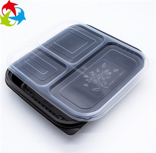 产品羞羞视频在线看免费,食品羞羞视频在线看免费,食品吸塑盒