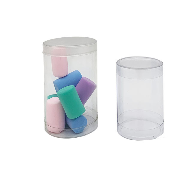 羞羞视频在线看免费产品