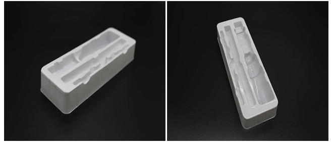 产品羞羞视频在线看免费,羞羞视频在线看免费定制,吸塑托盘